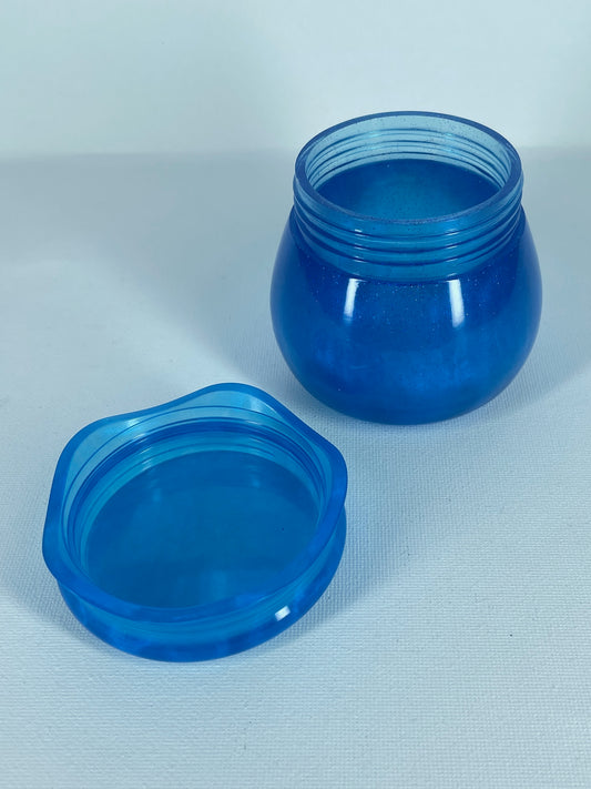 Honigtopf "Santa Fe"