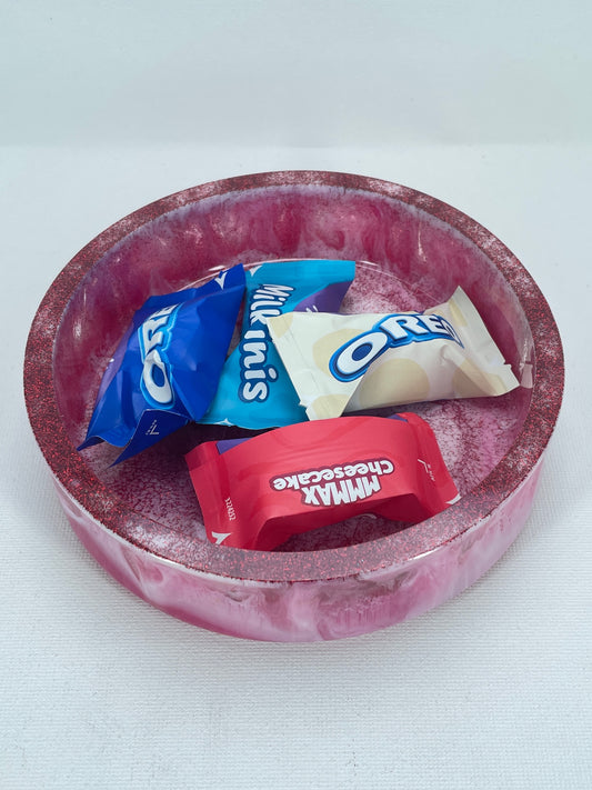 Unterdose "Manhattan"