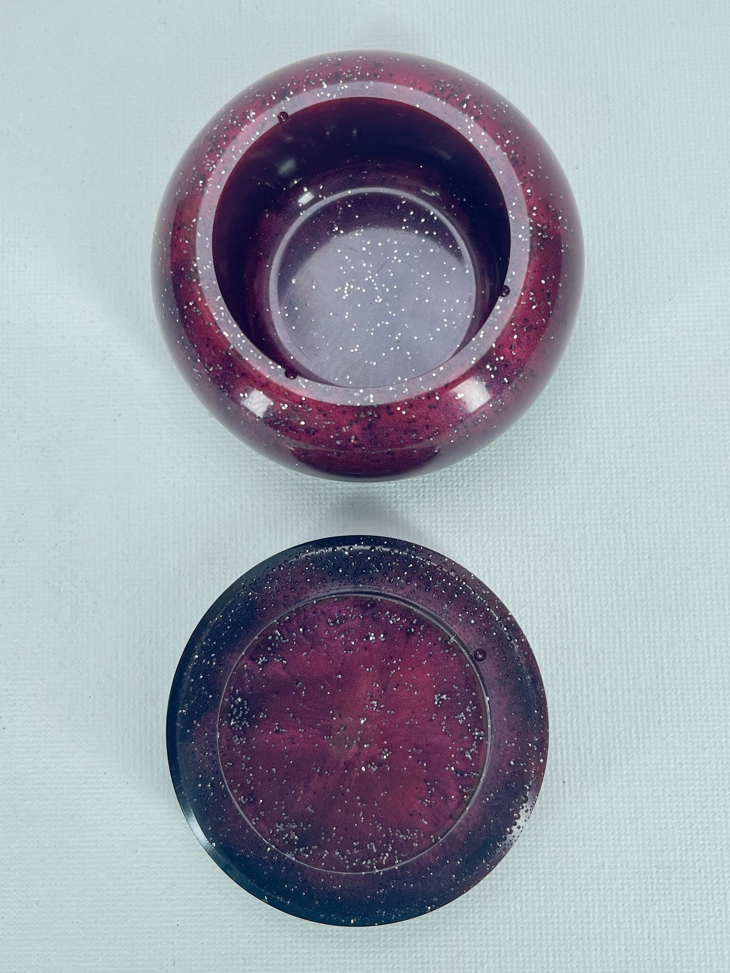 Dose "Marrakesch"