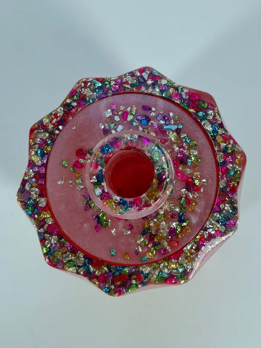 Seifenspender "Nobel"