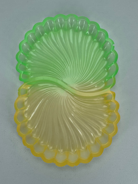 Schmuckschale - groß