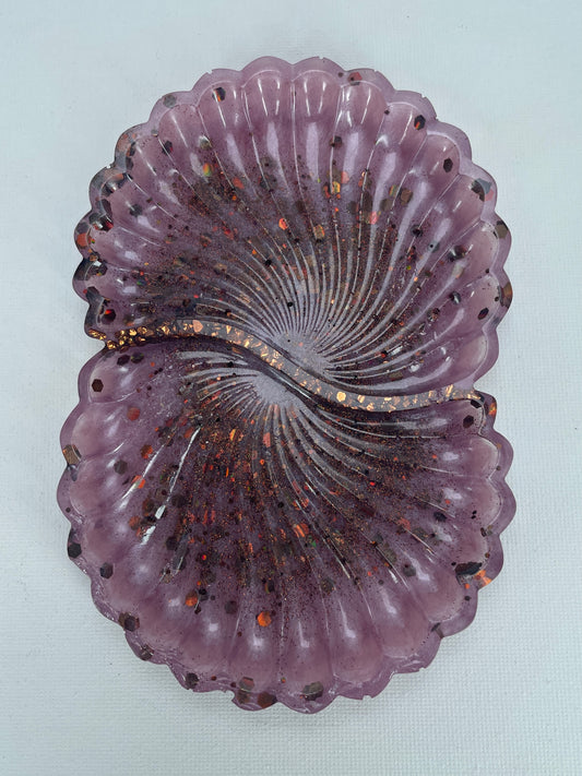 Schmuckschale - groß