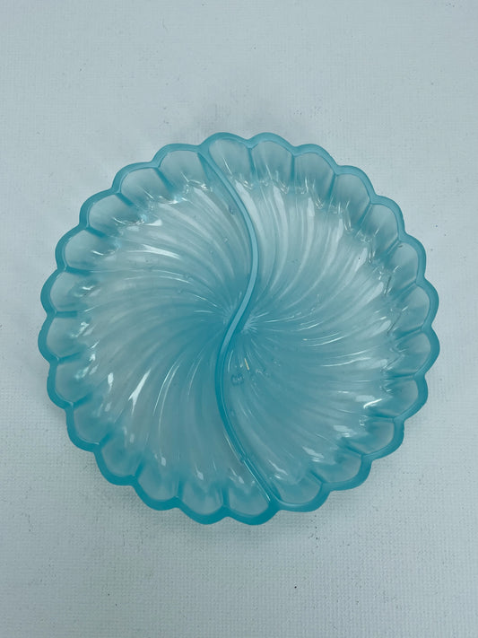 Schmuckschale - klein