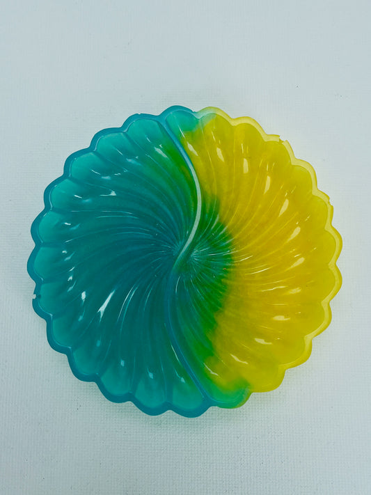 Schmuckschale - klein