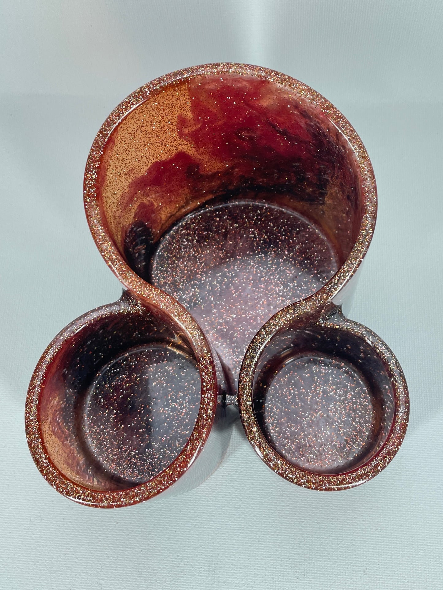 Stiftehalter