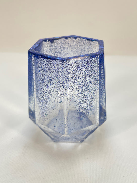 Becher (klein)
