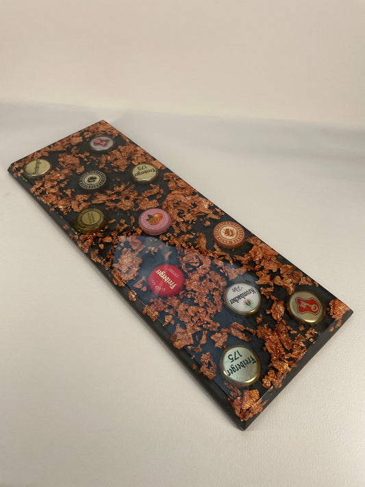 Großes Tablett