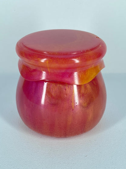 Honigtopf "Santa Fe"
