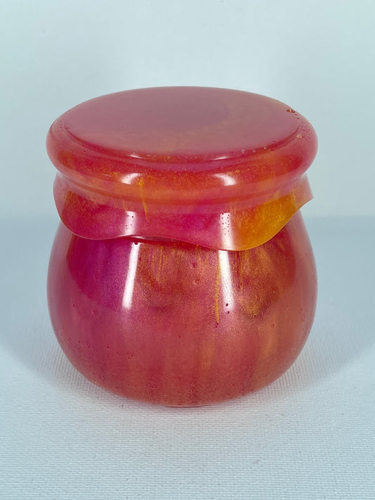Honigtopf "Santa Fe"