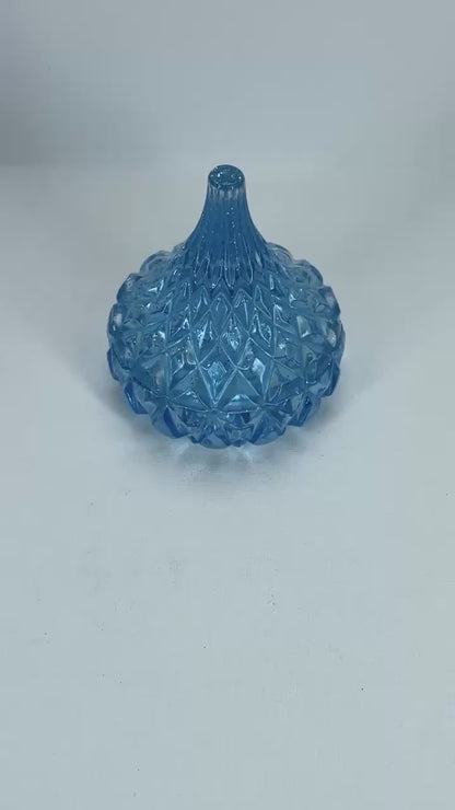 Dose "Istanbul"