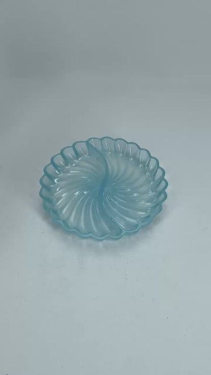 Schmuckschale - klein
