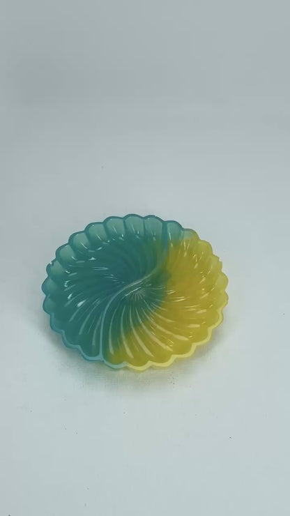 Schmuckschale - klein